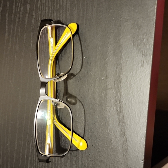 Kids Eyeglass frame bundle - Picture 11 of 13